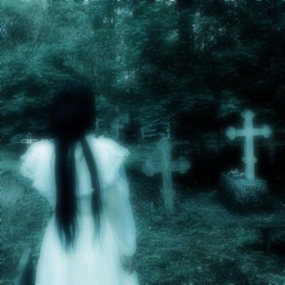 Heaven Is Falling - EP