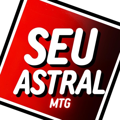 Marcoti Beats - MTG EU VIAJEI NO SEU OLHAR (SEU ASTRAL)
