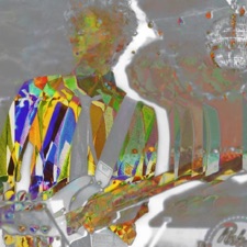 The Obliques - Cigarettes