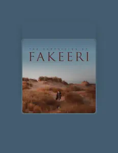 Listen to Gulshan Meer, watch music videos, read bio, see tour dates & more!