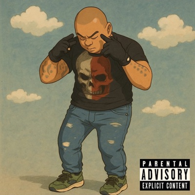 Ipocrite - Single