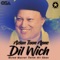 Azlan Toon Apne Dil Wich - Nusrat Fateh Ali Khan lyrics