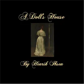 A Doll's House (Unabridged)