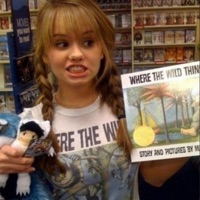 4x4 - Single - PlutoZooted