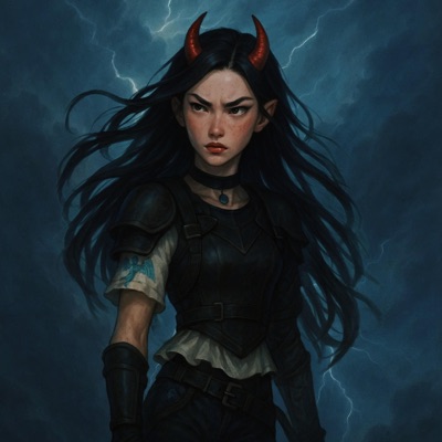 Cracks in the dark - Single