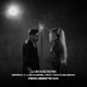 Deziubeste ma feat RoMANELEsMIX Dj Bonne Remix Single
