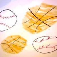 money ball - Single - teenslug