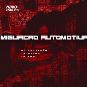 Miguação Automotiva
