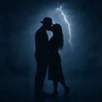 Hold Your Storms - Single - Velvet Echo