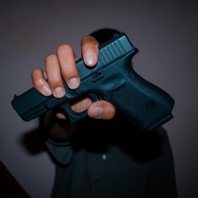 9x19 - Single