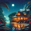 Safe - Single