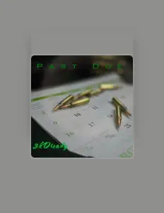 3k Dready: песни, клипы, биография, даты выступлений и многое другое.