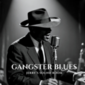Gangster Blues