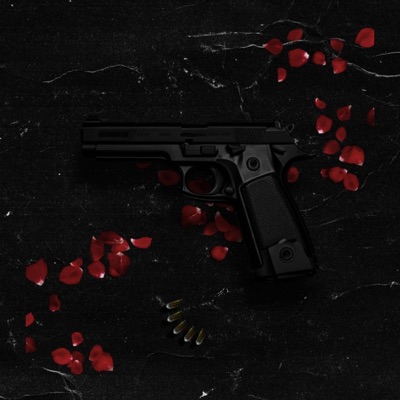 IL MIO LOVE - Single