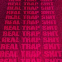real trap shit - Single - proop & Cefu