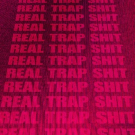 real trap shit proop & Cefu