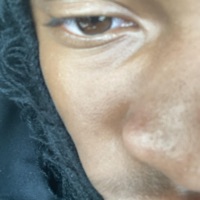 Over You! - Single - xdstormy