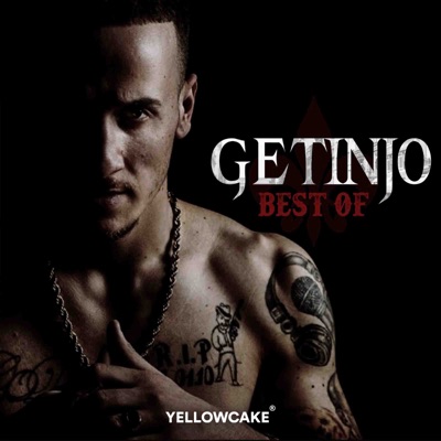 Best of