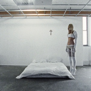 MOVE YOUR BODY - Single