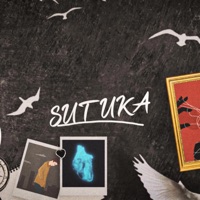 SUTUKKA (feat. DHIRAJ) - Single - Blitzy The Vibe