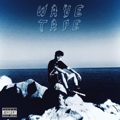 Wave Tape - EP