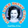 Just Like Patsy Cline