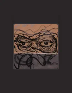 Ακούστε περιεχόμενο από Avìde, παρακολουθήστε μουσικά βίντεο, διαβάστε το βιογραφικό, δείτε ημερομηνίες περιοδείας, και πολλά ακόμη!