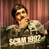 Scam 1992 Theme - Achint