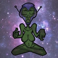 UFO's Over The East Coast (feat. Fatboi Sharif, '89 the Brainchild & MurphyBee) - Single - The Cause & Knowledge