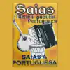 Os Bons - O Alentejo É