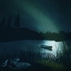 Summer Nights - Single