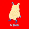 La Mamba