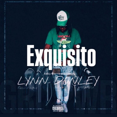 Exqisito (feat. el buen yaboraje) - Single