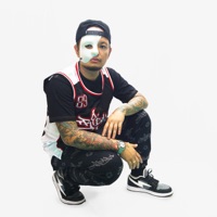 I'm So Filipino (feat. Krazykyle) - Single - Fabian VERse