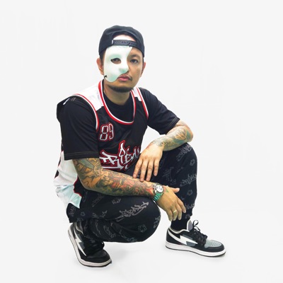 I'm So Filipino (feat. Krazykyle) - Single