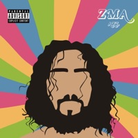 AKL - Single - ZMA