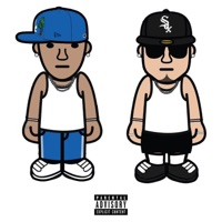 A BATHING GOAT (feat. FIVE!) - Single - Sham Margera