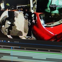 1 PKO DIFERENTE (feat. nto) - Single - Dain