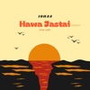 HAWA JASTAI (feat. VibyN) - Single