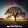 Universo Paralelo - Single