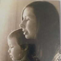 Paul Eluard Original - Single - Sophie Moleta