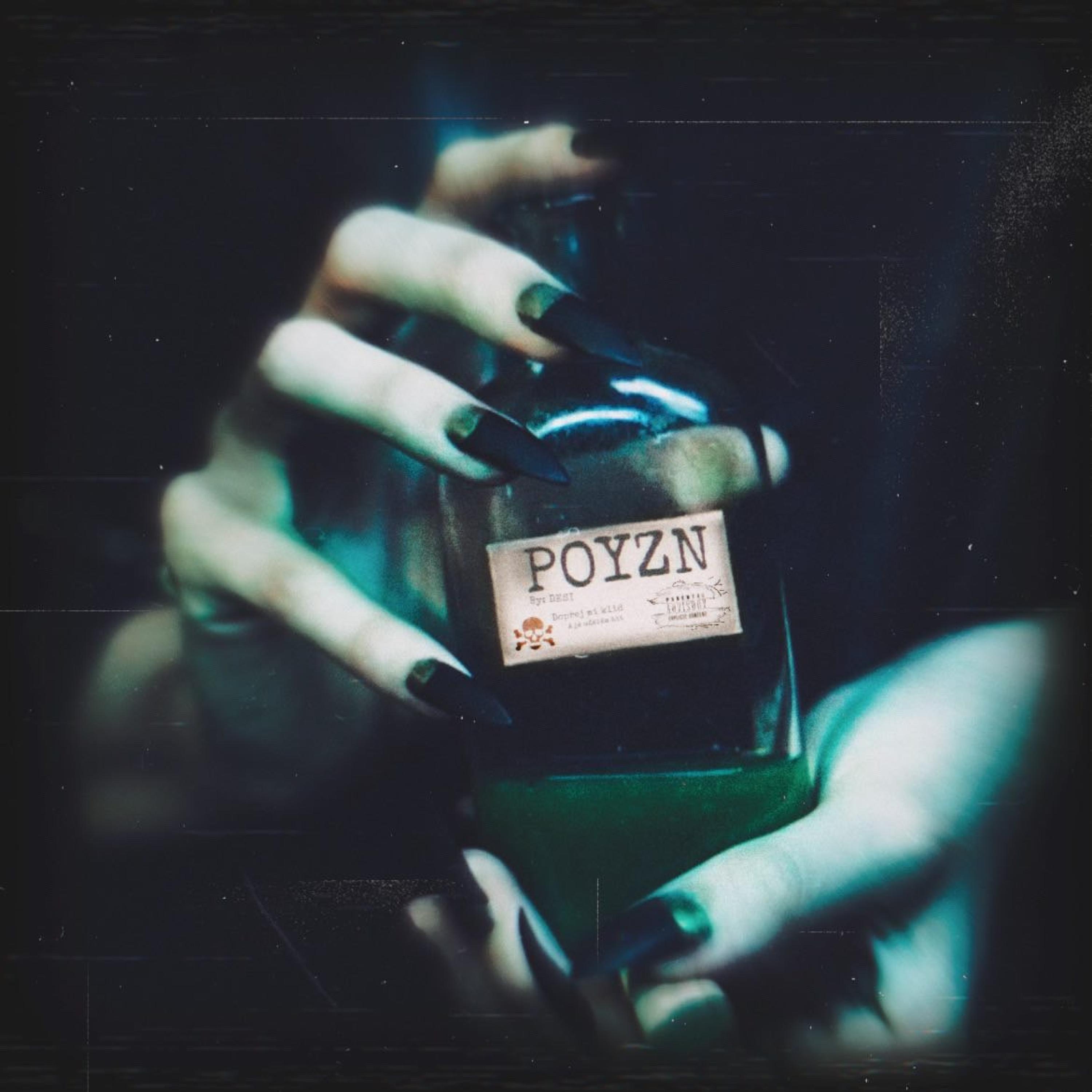 Desi Mandi Ad - Desi Vibe 02