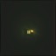 Nothing to Say - EP