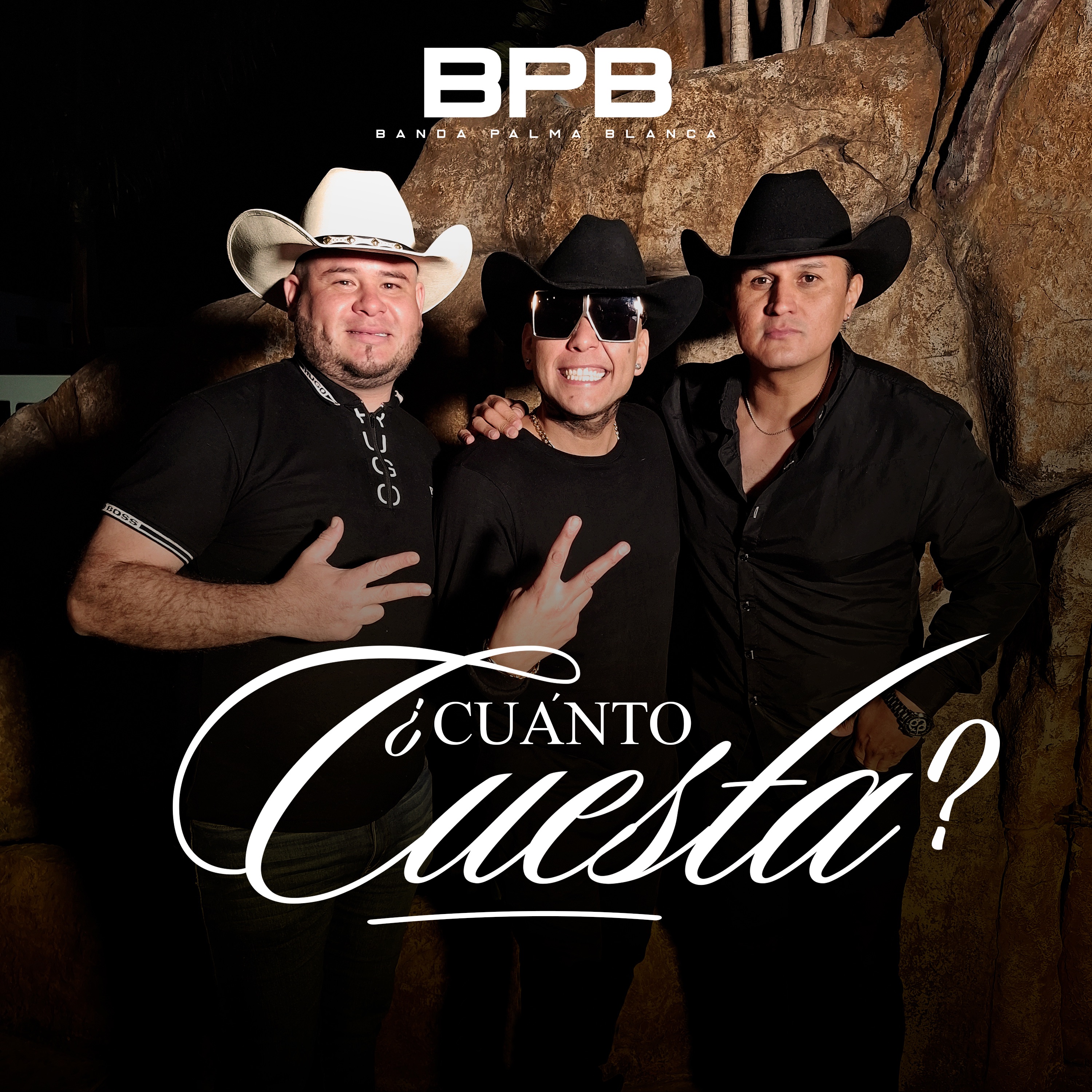 ¿Cuánto Cuesta? - Single