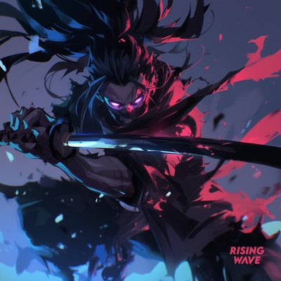 Answer: Through the Darkest Night - Single