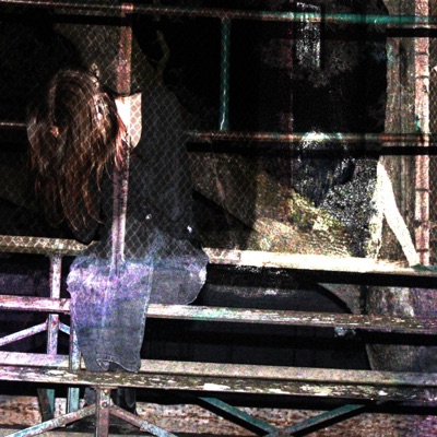 american teenager freestyle - Single