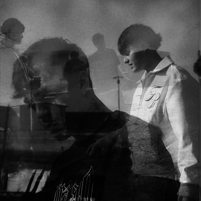 Invidioso (feat. Rich) - Single