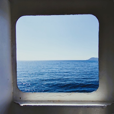 Trio Views (with Carlo Bavetta & Pasquale Fiore)