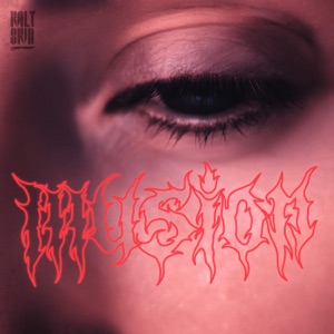 Illusion - Single