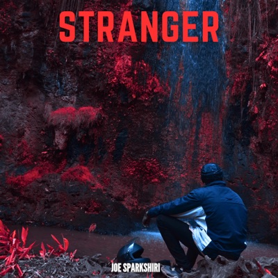Stranger - Single